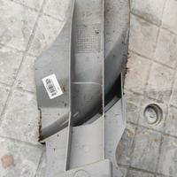 tappo mulching per  Stiga 53SBbriggs & Stratton