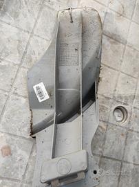 tappo mulching per  Stiga 53SBbriggs & Stratton