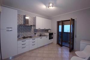 Stanza matrimoniale uso singolo Teramo