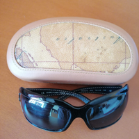 Occhiali ALVIERO MARTINI