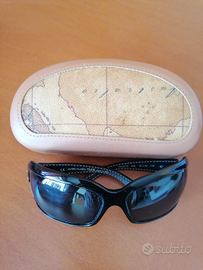 Occhiali ALVIERO MARTINI