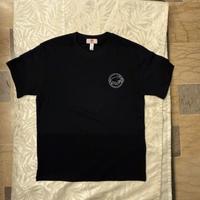 T-shirt mammut nuova