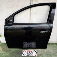 SPORTELLO ANTERIORE SINISTRO LANCIA YPSILON 312