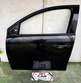 SPORTELLO ANTERIORE SINISTRO LANCIA YPSILON 312