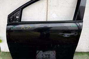 SPORTELLO ANTERIORE SINISTRO LANCIA YPSILON 312