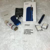 pen + powerbank