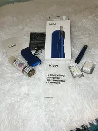 pen + powerbank