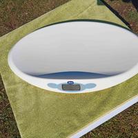 Bilancia Digitale Chicco