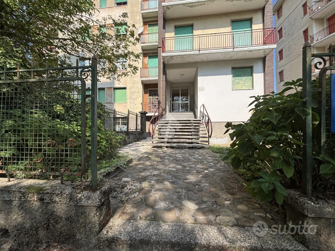 Appartamento – Arquata Scrivia, Varinella - Vista 3