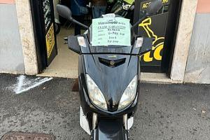 Yamaha X-Max 250 fine 2006 - PERMUTE