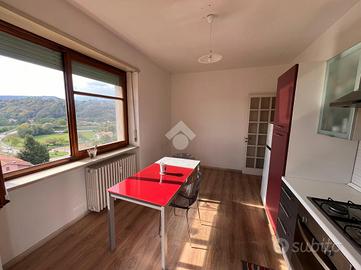 3 LOCALI A BANCHETTE