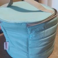 borsa termica guzzini