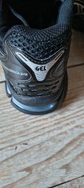 Scarpe Asics gel