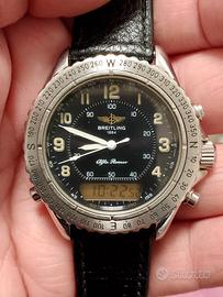 Breitling Alfa Romeo 