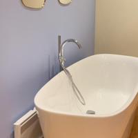 Vasca IDEAL STANDARD