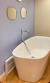 Vasca IDEAL STANDARD