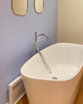 Vasca IDEAL STANDARD