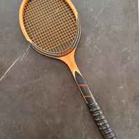Racchetta tennis Maxima
