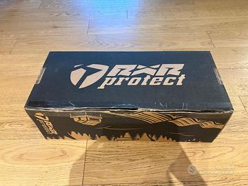 RXR Protect X Cross