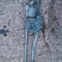 motorino tergicristallo audi a3 8p 