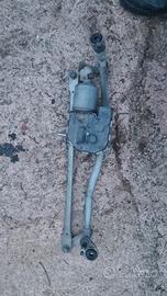 motorino tergicristallo audi a3 8p 