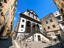 3-locali-a-napoli