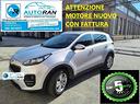 kia-sportage-1-7-crdi-class-style-pack-2wd-115cv
