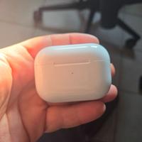 Apple Airpods Pro 2 Generazione - Originali