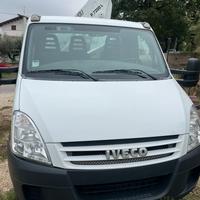 Iveco Daily 65 18