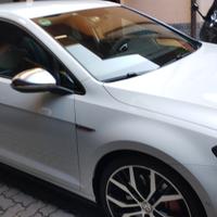 golf 7 gti
