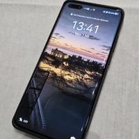 Huawei P40 pro 256gb 