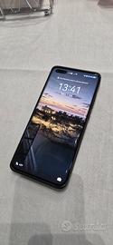 Huawei P40 pro 256gb 