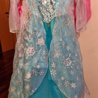 Costumi di carnevale