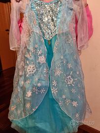 Costumi di carnevale