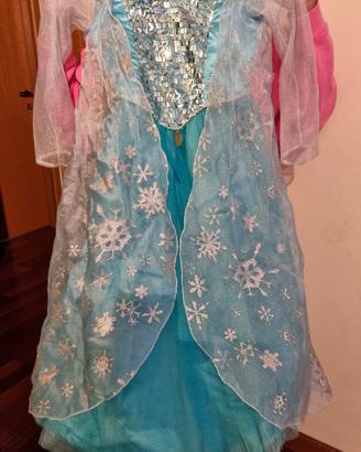Costumi di carnevale