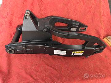 Forcellone cbr 1000 sc57e 2006-2007