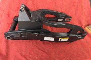 Forcellone cbr 1000 sc57e 2006-2007