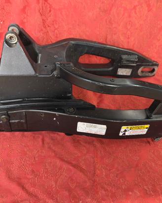 Forcellone cbr 1000 sc57e 2006-2007