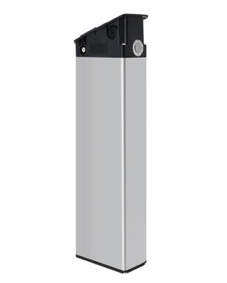 Batteria CMacewheel RX20 17Ah 48V