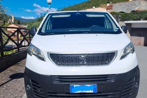  Peugeot expert 2.0 
