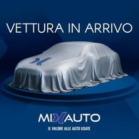 Jeep Renegade 1.3 T4 Longitude 2WD 150CV DDCT