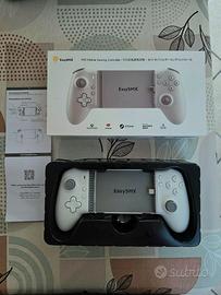 Controller Mobile EasySMX M15 per Smartphone