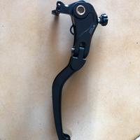 Leva freno bonamici per yamaha r1