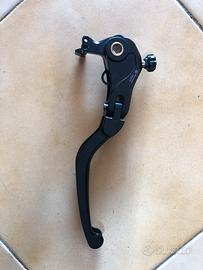 Leva freno bonamici per yamaha r1