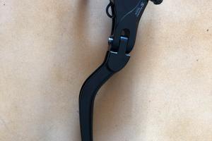 Leva freno bonamici per yamaha r1