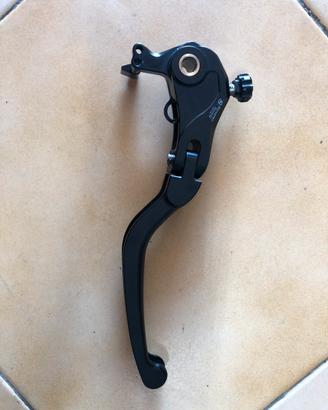 Leva freno bonamici per yamaha r1