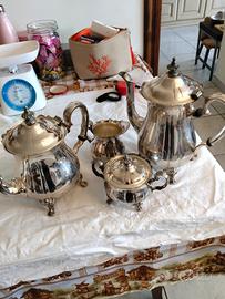 completo caffe vintage 