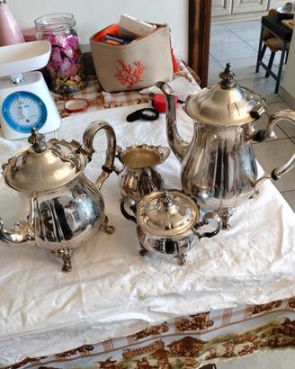 completo caffe vintage 