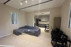 Appartamento di 107 m² con 4 locali a Modena