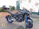 yamaha-niken-850-rate-auto-moto-scooter